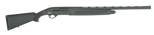 Tristar Viper G2, 12 Gauge, 5+1 Cap, 24" Barrel, Right Hand