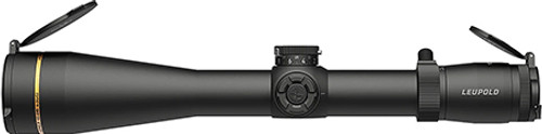 Leupold VX-6HD, 4-24x Magnification, Gen 2, 52mm, 34mm Tube