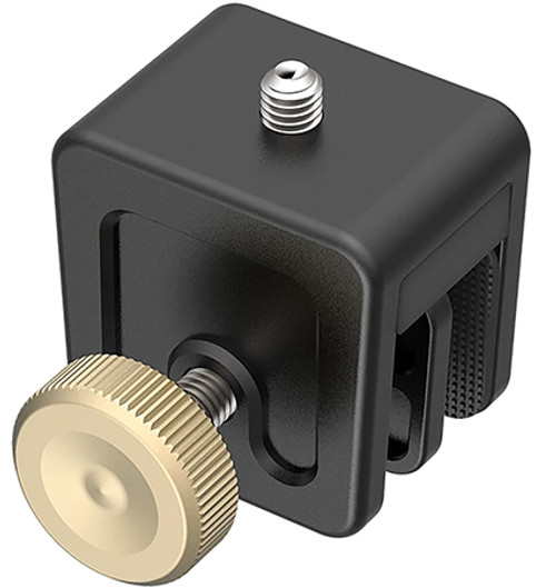 Leupold 183551 Window Mount Clamp, 6061-T6 Aluminum