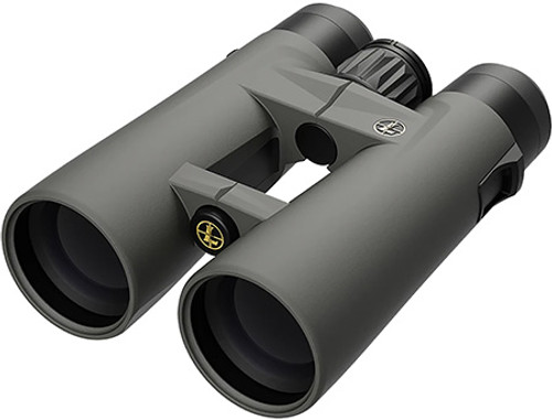Leupold BX-4, 12x, 50mm, Pro Guide HD Gen2, Binoculars