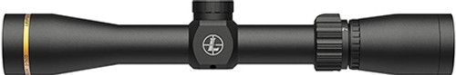 Leupold 180592 VX-Freedom, 2-7x Magnification, 33mm, Hunt-Plex Reticle