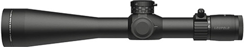 Leupold Mark 5HD, 5-25x Magnification, 56mm Objective, M5C3 Series