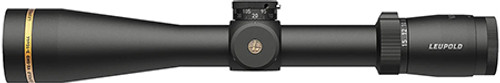 Leupold VX-5HD, 3-15x56, 30mm, Illum. FireDot 4, Waterproof
