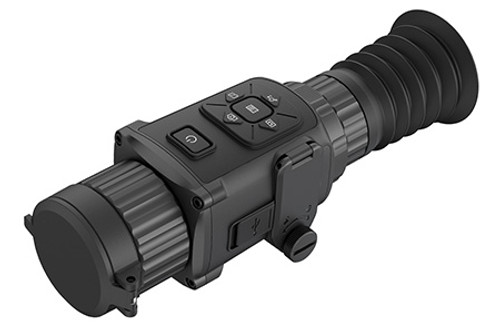 AGM Rattler, TS25-384, 1.5x-12x Magnification, 384x288 Resolution AGM Rattler, TS25-384, 1.5x-12x Magnification, 384x288 Resolution