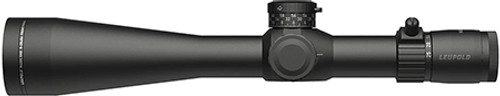 Leupold Mark 5HD, M1C3 Series, 5-25x Magnification, 35mm Tube