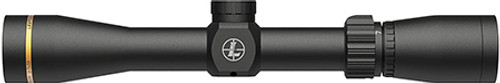 Leupold VX-Freedom, 2-7x Magnification, 33mm, Rimfire Series