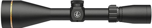 Leupold VX-Freedom 180602, 4-12x, 50mm, CDS Series, Duplex Reticle