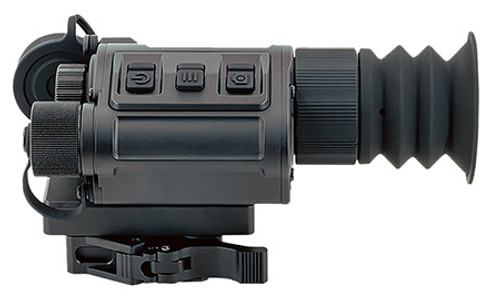 Infiray Outdoor RICO RL25V2, V2, 2x/4x, 25mm Objective, 384x288 Resolution