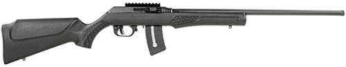 Rossi RS22, 22 WMR, 10+1, 21" Barrel, Right Hand, Semi-Auto