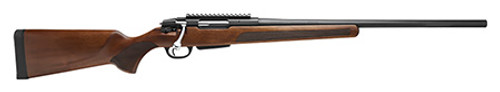 Stern Defense 334, 6.5 Creedmoor, 3+1, 22" Barrel, Right Hand, Bolt Action
