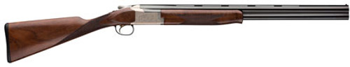 Browning Citori 725, 12 Gauge, 2rd, 26" Barrel, Break Open, Right Hand