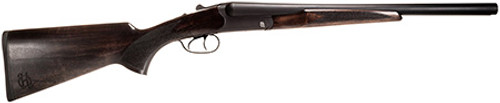 Heritage Badlander, 12 Gauge, 2rd, 18.50" Barrel, Break Open Action