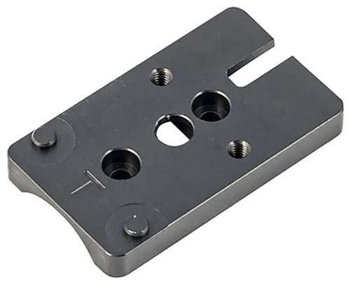 Beretta 90/92, Trijicon, Beretta 90/92 Series, Red Dot Optic Mount