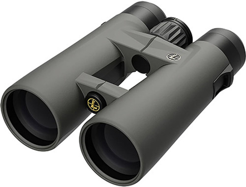 Leupold BX-4, 10x