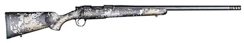 Christensen Arms Ridgeline, 308 Win, 4+1, 16" Barrel, Right Hand, FFT