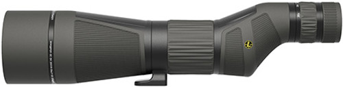 Leupold SX-4, 20-60x