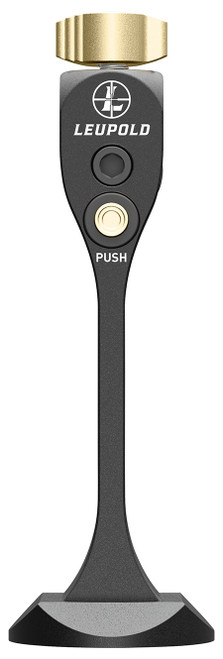Leupold Pro Gear