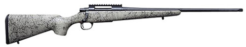 Howa 1500, 6.5 Creedmoor, 5+1, 20", Right Hand, Superlite, Bolt Action