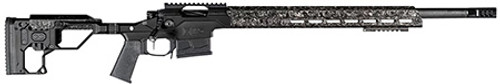 Christensen Arms Modern Precision, 7mm PRC, 5+1, 26" Barrel, Right Hand
