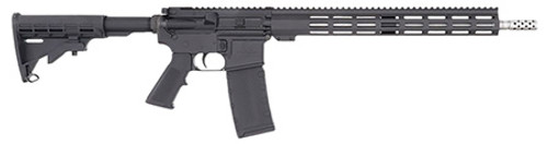 Great Lakes Firearms AR-15, 223 Wylde, 30+1, 16" Barrel, Semi-Auto, RH