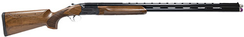 Fierce Firearms Alpha, 12 Gauge, 2rd, 30" Barrel, Left Hand