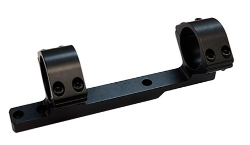 Talley 940768 Scope Mount/Ring Combo, Medium, 1.10" Height Talley 940768 Scope Mount/Ring Combo, Medium, 1.10" Height