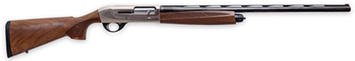 Weatherby 18i, 12 Gauge, 4+1 Capacity, 28" Barrel, Right Hand, Deluxe Weatherby 18i, 12 Gauge, 4+1 Capacity, 28" Barrel, Right Hand, Deluxe