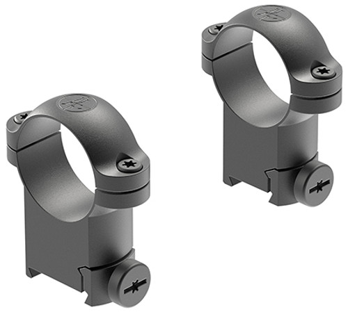 Leupold Ringmounts, Sako, 1", 3/8"/11mm/13mm, Scope Ring Set