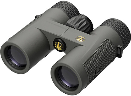 Leupold BX-4, 10x Magnification, 32mm Objective, Pro Guide HD Series