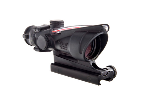 Trijicon ACOG