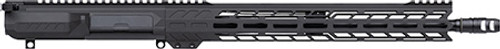 CMMG Banshee, 8.6 Blackout, 16.10" Barrel, MK3 Series