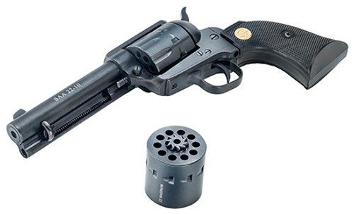 Chiappa Firearms SAA 1873, 22 LR, Single Action Chiappa Firearms SAA 1873, 22 LR, Single Action