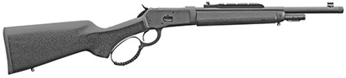 Chiappa Firearms Wildlands Takedown, 45-70 Gov, 4+1, 16.50" Barrel Chiappa Firearms Wildlands Takedown, 45-70 Gov, 4+1, 16.50" Barrel