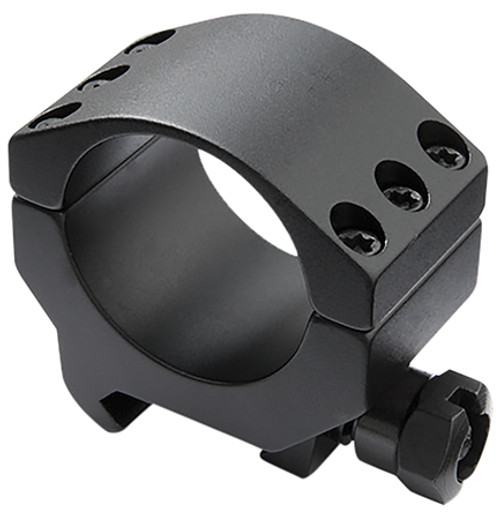 Burris Optics Xtreme Tactical Rings, 1" Tube, Series: Scope Ring Set