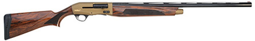 Tristar Sporting Arms Viper, 12 Gauge, 5+1, 28", Right Hand, G2 Pro