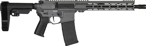 CMMG Banshee, 300 Blackout, Semi-Automatic