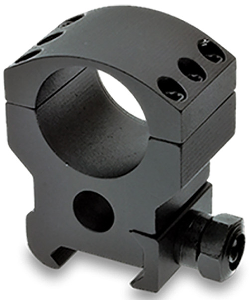 Burris Optics Xtreme Tactical Rings Burris Optics Xtreme Tactical Rings