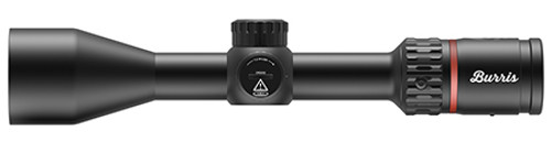 Burris Optics Fullfield 3-12x, 42mm Objective, 1" Tube, E3 Reticle