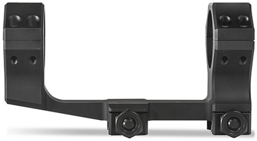 Steyr T-Series