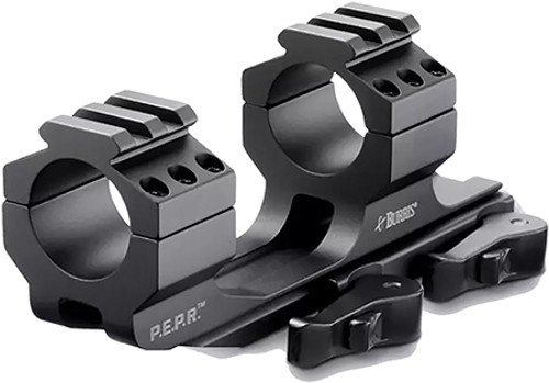 Burris Optics AR-P.E.P.R, 34mm, Scope Mount/Ring, Picatinny/Weaver