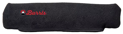 Burris Optics Scope Cover, Medium, Series: Scope, Style: Slip On