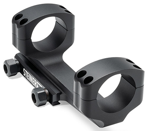 Steyr P-Series Scope Mount, 30mm, High, 1.43" Height, Picatinny
