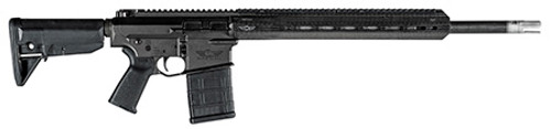 Christensen Arms CA-10 G2, 308 Win, 20+1, 18", Semi-Auto, Right Hand