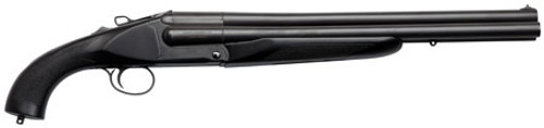 Charles Daly Honcho, Triple Series, 12 Gauge, 3 Capacity, 18.50" Barrel Charles Daly Honcho, Triple Series, 12 Gauge, 3 Capacity, 18.50" Barrel