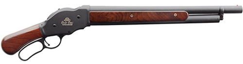 Chiappa Firearms 1887, 12 Gauge, 5+1, 18.50" Barrel, Right Hand, Lever