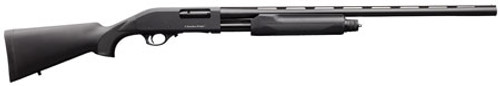 Charles Daly 301, 12 Gauge, 4+1, 28" Barrel, Right Hand, Pump Action