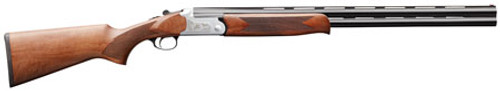 Charles Daly 202, 410 Gauge, 2rd, 26" Barrel, Right Hand, Break Open