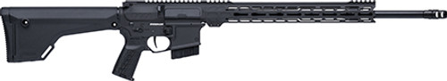 CMMG Endeavor MK4, 22 ARC, 30+1, 20", Threaded Barrel
