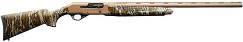 Charles Daly 601, 12 Gauge, 4+1, 28" Barrel, Semi-Auto, Right Hand
