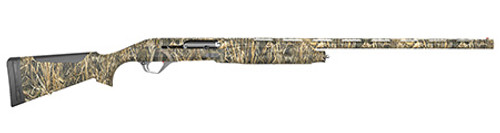 Retay USA Ace, 12 Gauge, 3+1 Cap, 28" Barrel, Semi-Auto, Ambidextrous Retay USA Ace, 12 Gauge, 3+1 Cap, 28" Barrel, Semi-Auto, Ambidextrous